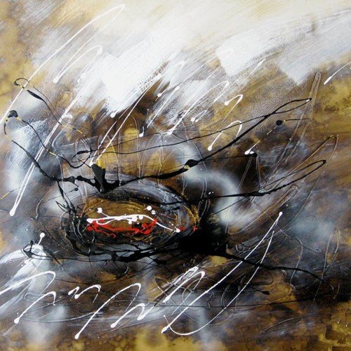 Canvas Art 2