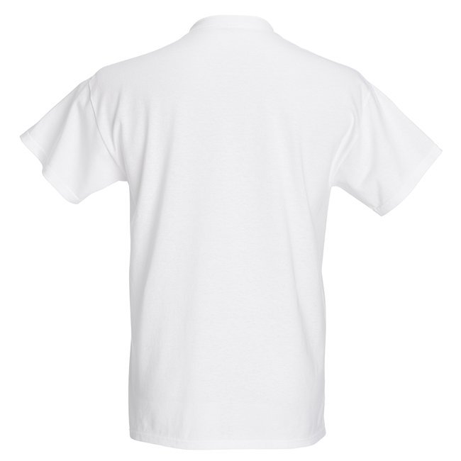 THE Great Barrier Reef T-shirt – view 5