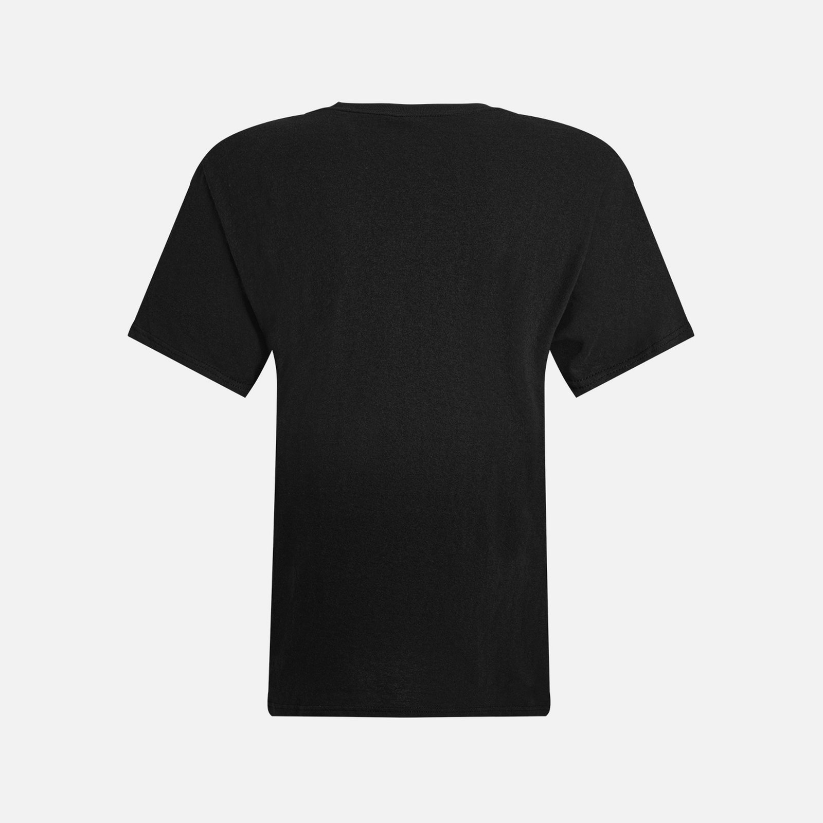THE Great Barrier Reef T-shirt – view 4