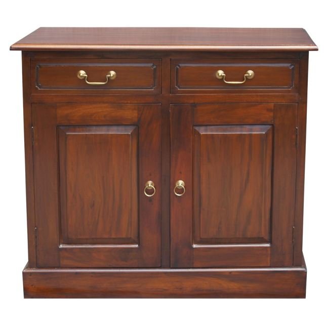 Buffet 2 Drawer 2 Door