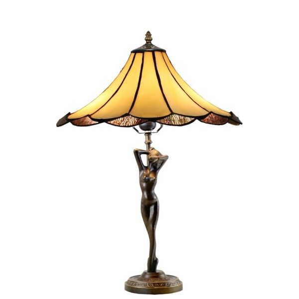 Florence Table Lamp