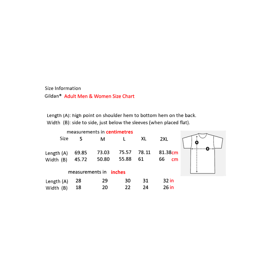 BE Cool T-shirt REX – view 3