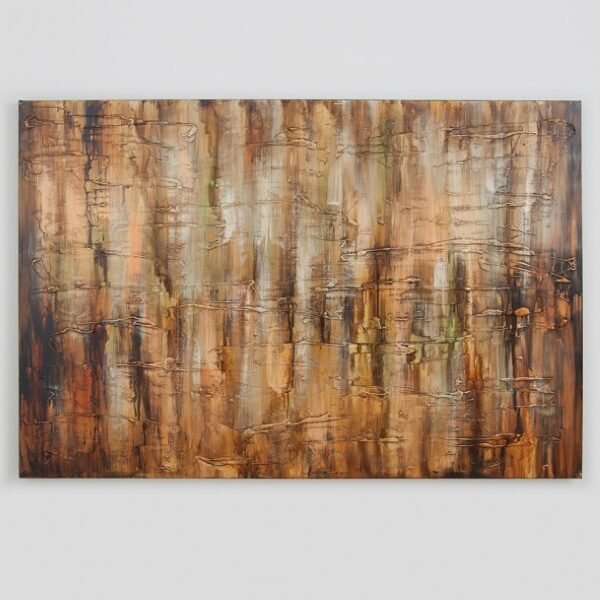 Visions Painting 150×100