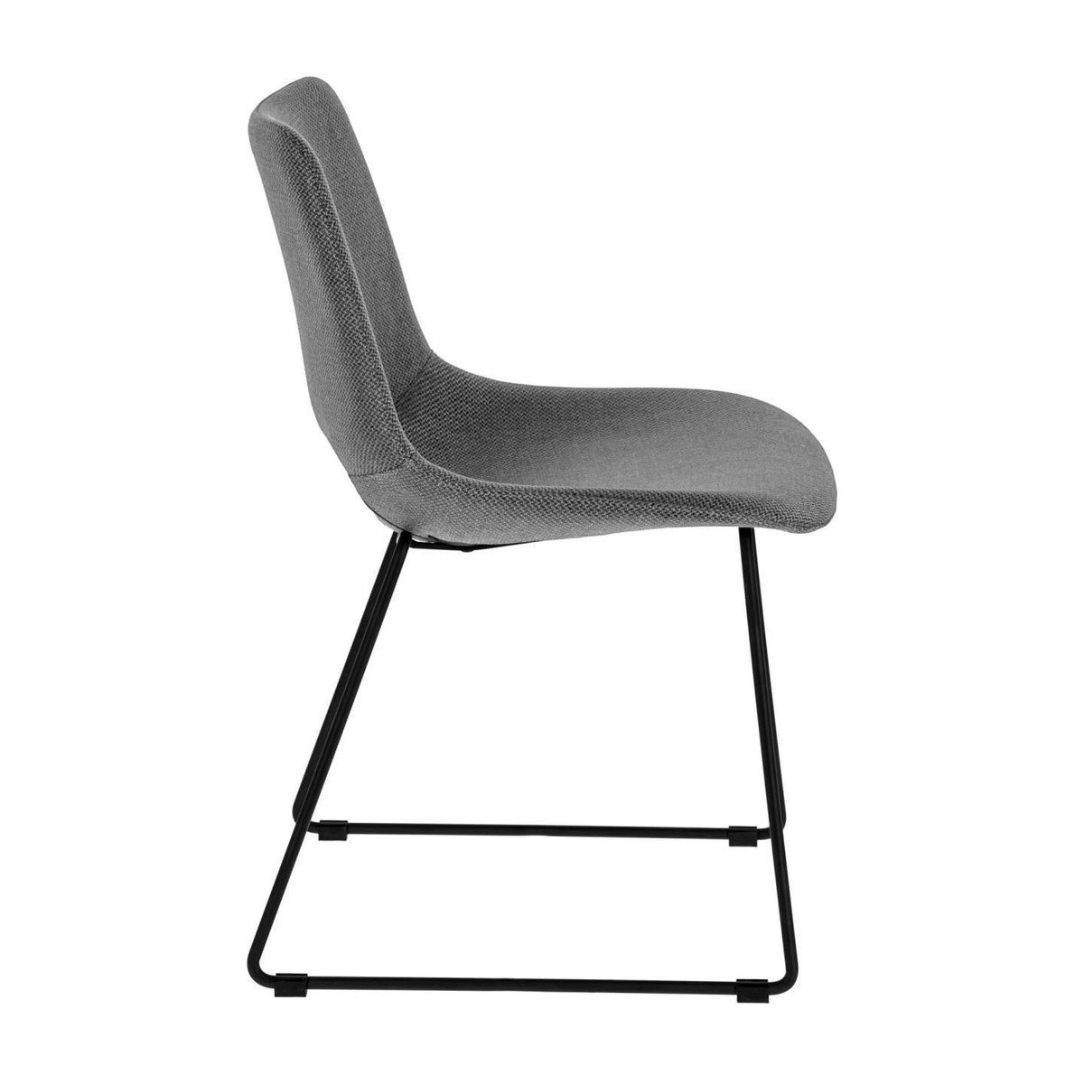 Ziggy Dining Chair – view 3