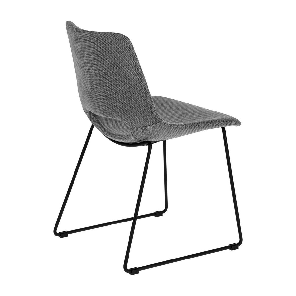 Ziggy Dining Chair – view 4