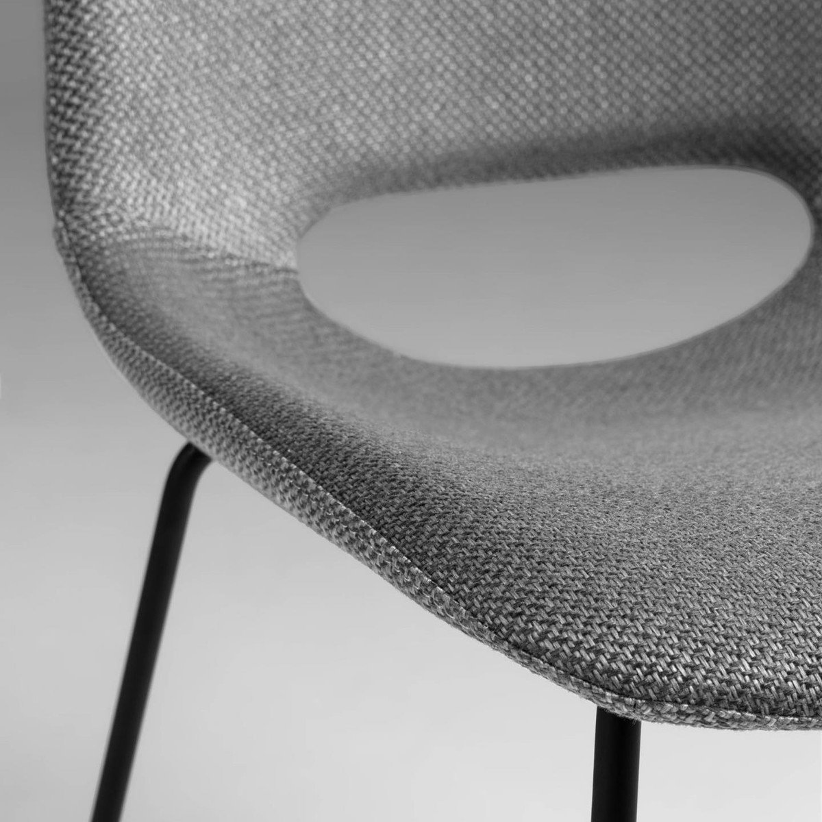 Ziggy Dining Chair – view 5