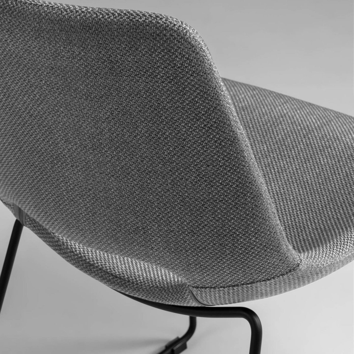 Ziggy Dining Chair – view 6