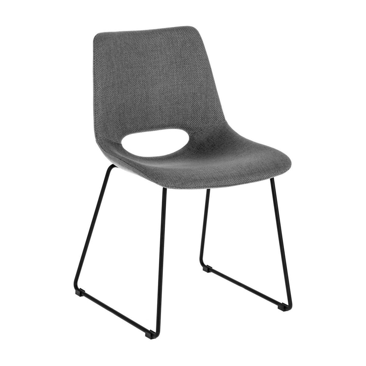 Ziggy Dining Chair